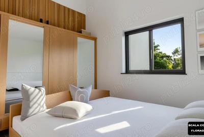 Casa Duplex de vanzare - 3