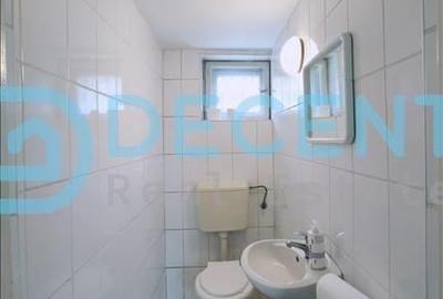 Apartament  in casa 5 camere, Brasov - 15