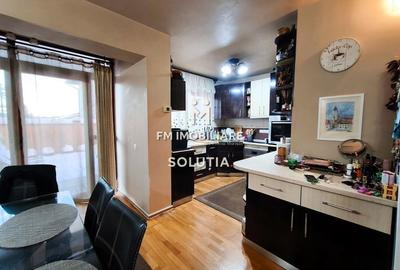 Casă tip insiruită | 2 etaje | curte amenajată | Baia Mare - 3