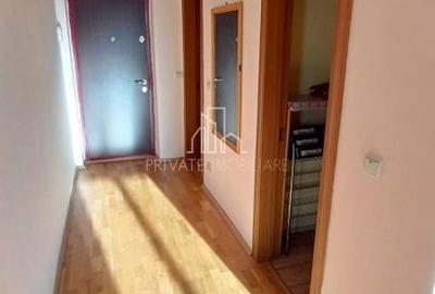 Apartament 2 camere si parcare, Bloc nou, et3, Zona Semicentrala - 7
