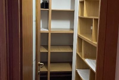 Apartament cu 3 camere semidecomandat, mobilat în Central - 10