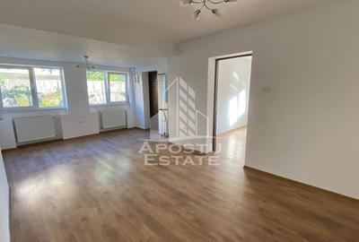 Casa individuala, 4 camere, centrala proprie,cur,zona Lipovei/Aradului - 3