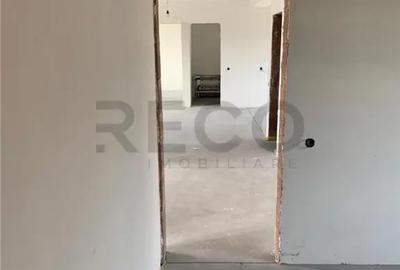 Casă cu 3 camere cu Teren 507 Mp în Nojorid - 2