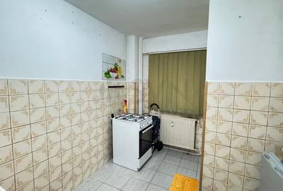 REA1023906 Apartament 3 Camere I Dristor - 4