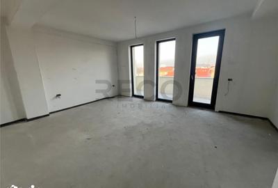 Apartament cu 3 camere decomandat în Ultracentral - 10
