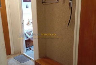 2 Camere Decomandat Parcare Alexandru Obregia - 2