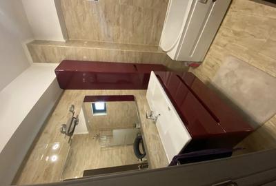 Apartament lux de inchiriat - 2