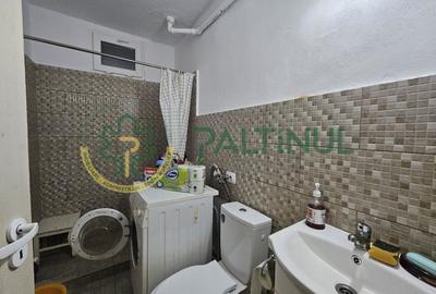 Închiriere apartament 2 camere decomandat – Sibiu, B-dul Vasile Milea - 8