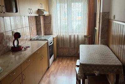 Vand apartament 2 camere Vand apartament 2 camere - 1