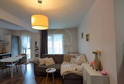 Apartament 2 camere,zona Centrala - 5