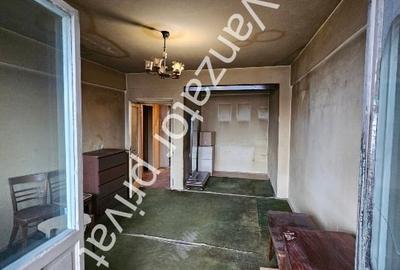 Garsonieră decomandată în Cișmigiu - 5