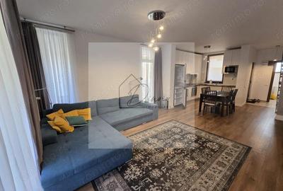 Casă cu 4 camere cu Teren 140 Mp în Central