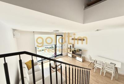 VILA 5 CAMERE/COMPLEX/PISCINA EXTERIOARA/ZENVILLE/SCOALA AMERICANA/PETFRIENDLY - 27