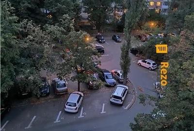 Vanzare garsoniera zona magazin Titan/Parc IOR Vanzare garsoniera zona magazin Titan/Parc IOR - 9