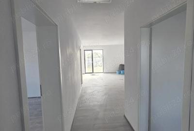 Casă cu 3 camere cu Teren 350 Mp în Central - 5