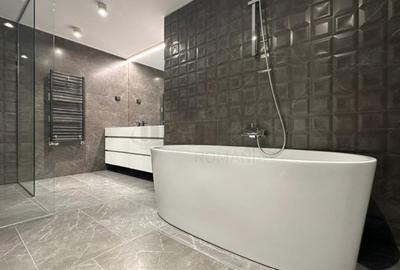 REA1025751 Apartament tip duplex 4 camere I One Herastrau Towers I View superb REA1025751 Apartament tip duplex 4 camere I One Herastrau Towers I View superb - 17