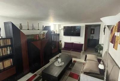 Casă cu Teren 138 Mp în Griviței - 15