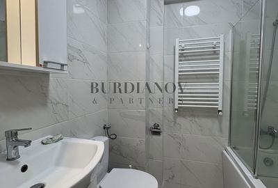 Apartament cu 2 camere în Titan - 5