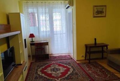 Iancului etaj 8 din 10 semidecomandat - 9