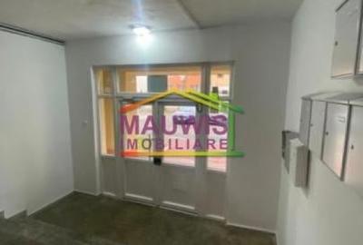 Apartament cu 3 camere în Vitanul Nou - 2