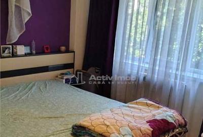 Drumul Sarii - Apartament spatios 3 camere - usor negociabil - 6