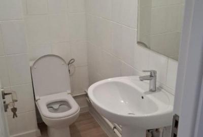 Apartament cu 3 camere decomandat în Brâncoveanu - 6