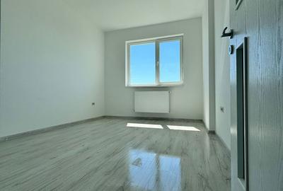 Apartament cu 3 camere în Militari - 8