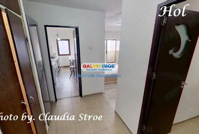 Inchiriere garsoniera VIILOR LIBERTY CENTER - 12