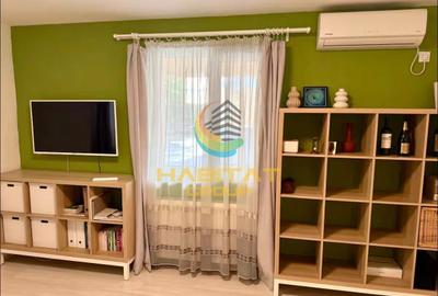 Apartament cu 2 camere decomandat în Sud-Vest - 2