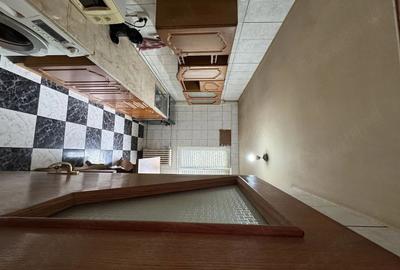 Apartament cu 2 camere decomandat, mobilat în Drumul Taberei - 7