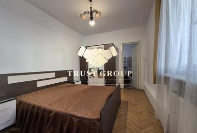 Apartament cu 2 camere decomandat, mobilat în Capitale - 1
