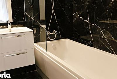 Apartament cu 3 camere în Pipera - 5