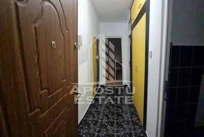 Apartament 1 camera,  zona Lipovei - 5