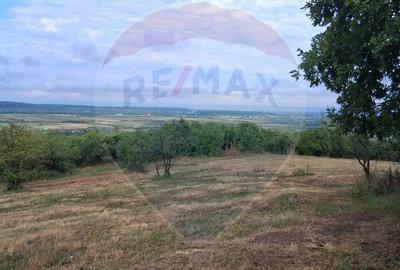 Spațiu comercial, în Hovrila - 1