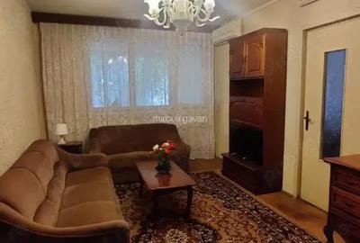 Pajura ,apartament cu 2 camere renovabil 75000 E