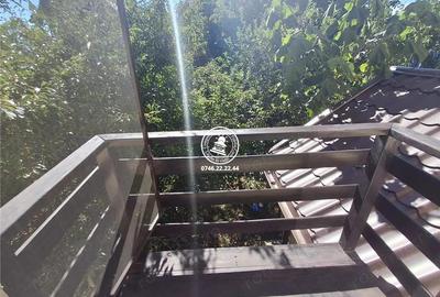 Vila de vanzare Iasi Rediu, Horlesti, - 18