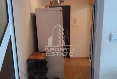 Apartament cu 2 camere, Lidia - 5