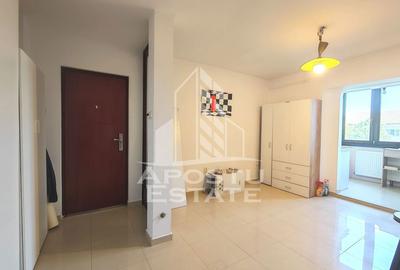 Apartament cu 2 camere decomandat în Bucovina - 2