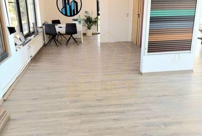 Spatiu comercial 87mp | VAD comercial | Mehala - 10