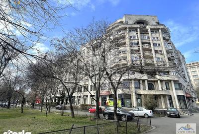 Apartament cu 2 camere decomandat în Centrul Civic - 10