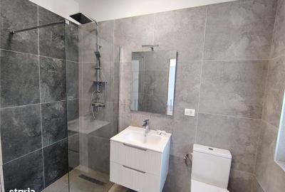 Casă cu 3 camere în Albina - 2