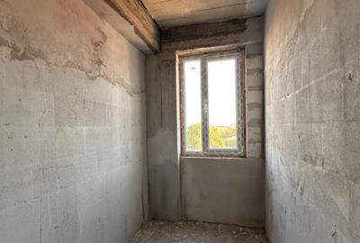 Apartament 3 camere-Kamsas-bloc nou Apartament 3 camere-Kamsas-bloc nou - 7