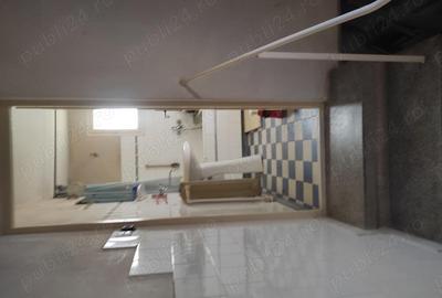 Casă cu 4 camere în Central - 3