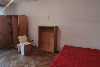 Apartament cu 3 camere decomandat în Central - 5