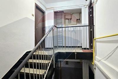 Apartament cu 2 camere semidecomandat, mobilat în Milcov - 4