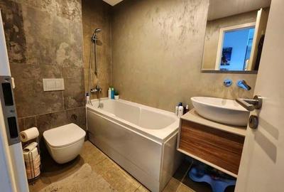 Tractorul, Brasov Tractorul, Brasov - 11