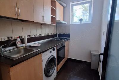 Apartament cu 2 camere nedecomandat în Centrul Istoric - 2