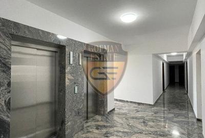 Marina Surf Residence, 2 camere 82mp Parcare Mamaia Nord acces direct plaja - 3