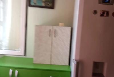 Garsonieră în Tractorul - 2