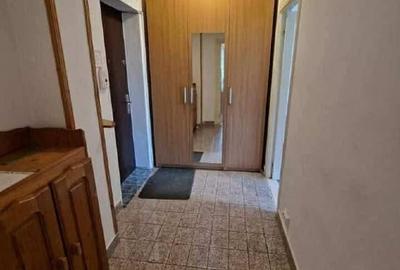 Apartament cu 2 camere decomandat în Tătărași - 1
